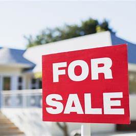 Home For Sale in Arizona